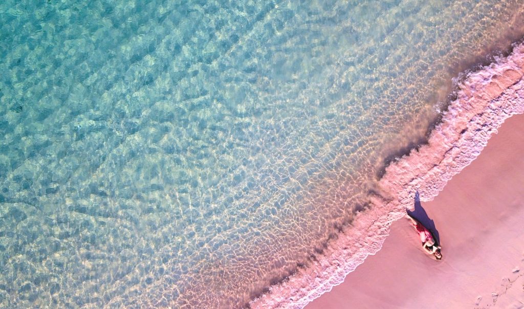 PINK BEACH (1)